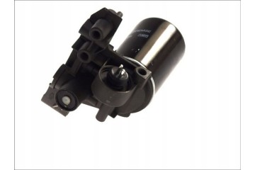 Air dehumidifier of pneumatic system 0 501 100 407 Part manufacturer Knorr Bremse