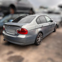 BMW SERIE 3 BERLINA (E90) 320d