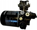 Iveco Eurocargo Tector OE 5801414425 ORYG