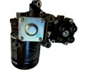 Iveco Eurocargo Tector OE 5801414425 ORYG Part manufacturer Iveco OE