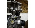 Iveco Eurocargo Tector OE 5801414425 ORYG Catalog number of the part 5801414425