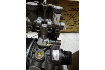 Iveco Eurocargo Tector OE 5801414425 ORYG Catalog number of the part 5801414425