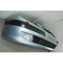 AZUL CIELO PARAGOLPES DELANTERO PEUGEOT 607 (S1)(12.2000) Pack 2002 AZUL CIELO 209642 PEUGEOT - 11