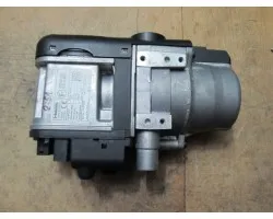 Calefactor Webasto Thermo Top EVO BMW 64.12-2296567-02 Gasolina