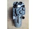 WEBASTO THERMO TOP EVO BMW 64 12 2296567 02 BENZIN Catalog number of the part 64 12 2296567 02