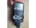 WEBASTO THERMO TOP EVO BMW 64 12 2296567 02 BENZIN Part manufacturer Webasto