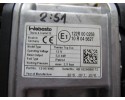 Calefactor Webasto Thermo Top EVO BMW 64.12-2296567-02 Gasolina