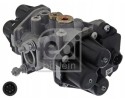 FEBI BILSTEIN 40414 Viceokruhove ochranne ventily