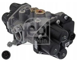 FEBI BILSTEIN 40414 Viceokruhove ochranne ventily
