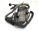 WEBASTO THERMO TOP EVO 5 0 KW OPEL INSIGNIA B Liftback 1 6 Packaging status replacement