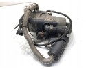 WEBASTO THERMO TOP EVO 5 0 KW OPEL INSIGNIA B Liftback 1 6 Part manufacturer Opel OE