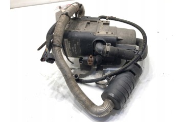 WEBASTO THERMO TOP EVO 5 0 KW OPEL INSIGNIA B Liftback 1 6 Part manufacturer Opel OE