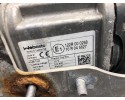 WEBASTO THERMO TOP EVO 5 0 KW OPEL INSIGNIA B Liftback 1 6 Quality of parts according to GVO O original with manufacturer s logo