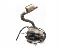 WEBASTO THERMO TOP EVO 5 0 KW OPEL INSIGNIA B Kombi 1 5
