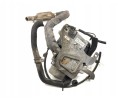 WEBASTO THERMO TOP EVO 5 0 KW OPEL INSIGNIA B Kombi 1 5 Packaging status replacement