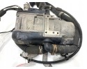 WEBASTO THERMO TOP EVO 5 0 KW OPEL INSIGNIA B Kombi 1 5 Part manufacturer Opel OE