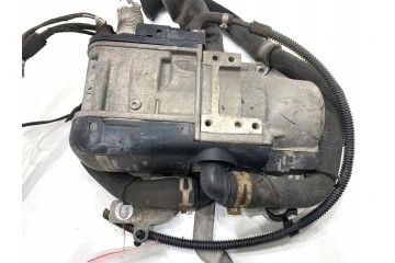 WEBASTO THERMO TOP EVO 5 0 KW OPEL INSIGNIA B Kombi 1 5 Part manufacturer Opel OE