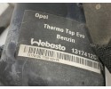 WEBASTO THERMO TOP EVO 5 0 KW OPEL INSIGNIA B Kombi 1 5 Catalog number of the part LORK 327 126610