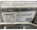WEBASTO THERMO TOP EVO 5 0 KW OPEL INSIGNIA B Kombi 1 5 Quality of parts according to GVO O original with manufacturer s logo OE