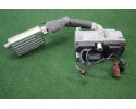 WEBASTO PARKING HEATER EXHAUST AUDI A8 D4 BDB ORIGINAL 4H0265081G