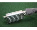 WEBASTO PARKING HEATER EXHAUST AUDI A8 D4 BDB ORIGINAL 4H0265081G Catalog number of the part WEBASTO OGRZEWANIE POSTOJOWE WYDECH