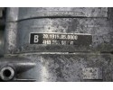 WEBASTO PARKING HEATER EXHAUST AUDI A8 D4 BDB ORIGINAL 4H0265081G Part manufacturer Audi OE