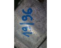 WEBASTO PARKING HEATER EXHAUST AUDI A8 D4 BDB ORIGINAL 4H0265081G Quality of parts according to GVO O original with manufacturer