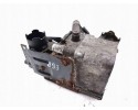 Webasto VW PHAETON 3D_ 3D0819471B 3 0L diesel 176kW 2008