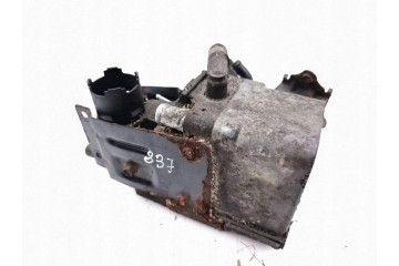Webasto VW PHAETON 3D_ 3D0819471B 3 0L diesel 176kW 2008
