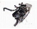 Webasto VW PHAETON 3D_ 3D0819471B 3 0L diesel 176kW 2008 Part manufacturer Volkswagen OE