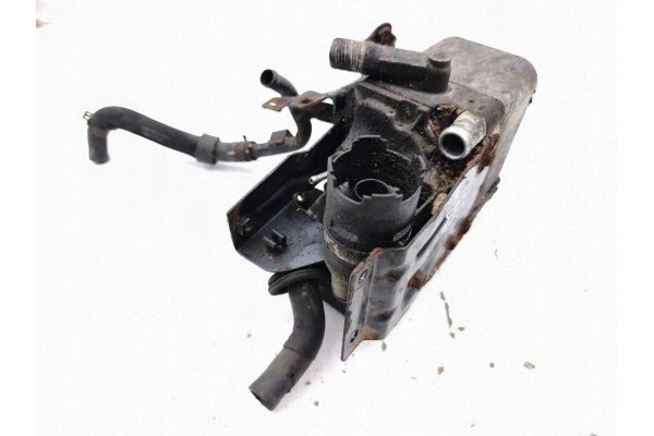 Webasto VW PHAETON 3D_ 3D0819471B 3 0L diesel 176kW 2008 Part manufacturer Volkswagen OE