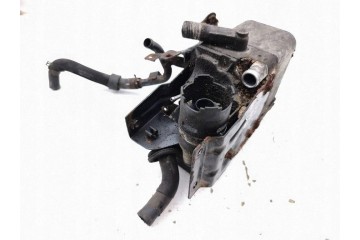 Webasto VW PHAETON 3D_ 3D0819471B 3 0L diesel 176kW 2008 Part manufacturer Volkswagen OE