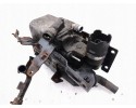 Webasto VW PHAETON 3D_ 3D0819471B 3 0L diesel 176kW 2008 Catalog number of the part 3D0819471B