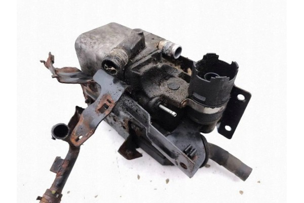 Webasto VW PHAETON 3D_ 3D0819471B 3 0L diesel 176kW 2008 Catalog number of the part 3D0819471B