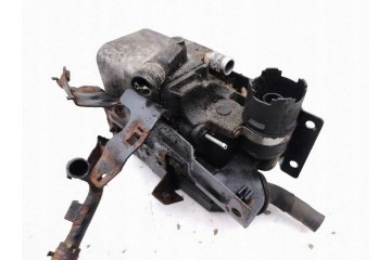 Webasto VW PHAETON 3D_ 3D0819471B 3 0L diesel 176kW 2008 Catalog number of the part 3D0819471B
