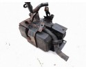 Webasto VW PHAETON 3D_ 3D0819471B 3 0L diesel 176kW 2008 Car type passenger cars