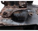Webasto VW PHAETON 3D_ 3D0819471B 3 0L diesel 176kW 2008 Quality of parts according to GVO O original with manufacturer s logo O
