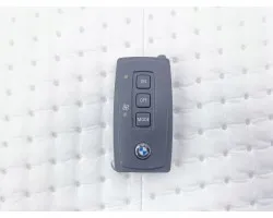 Mando a Distancia Telestart BMW Serie 5 E60 E61 - Referencia 6131-6934807