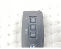Part BMW 5 E60 E61 6131 6934807 telestart handheld transmitter Part manufacturer BMW OE