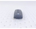 Part BMW 5 E60 E61 6131 6934807 telestart handheld transmitter Catalog number of the part 61316934807