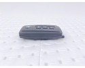 Part BMW 5 E60 E61 6131 6934807 telestart handheld transmitter Car type passenger cars