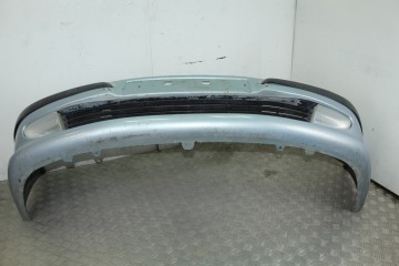 AZUL CIELO PARAGOLPES DELANTERO PEUGEOT 607 (S1)(12.2000) Pack 2002 AZUL CIELO 209642 PEUGEOT - 15