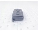 Part BMW 5 E60 E61 6131 6934807 telestart handheld transmitter Quality of parts according to GVO O original with manufacturer s 
