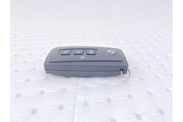 Part BMW 5 E60 E61 6131 6934807 telestart handheld transmitter Catalog number of substitutes 6131 6934807 6934807 9196785 AV0524