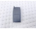 Part BMW 5 E60 E61 6131 6934807 telestart handheld transmitter Catalog number of the original 6934807