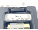 Part BMW 5 E60 E61 6131 6934807 telestart handheld transmitter Product weight with unit packaging 0 06 kg