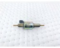 Part BMW 5 E39 6412 1388245 Webasto fuel pump