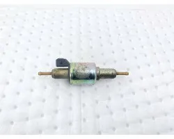 Bomba de Combustible Webasto para BMW Serie 5 E39 - Número de Pieza 6412-1388245