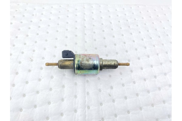 Part BMW 5 E39 6412 1388245 Webasto fuel pump
