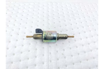 Part BMW 5 E39 6412 1388245 Webasto fuel pump